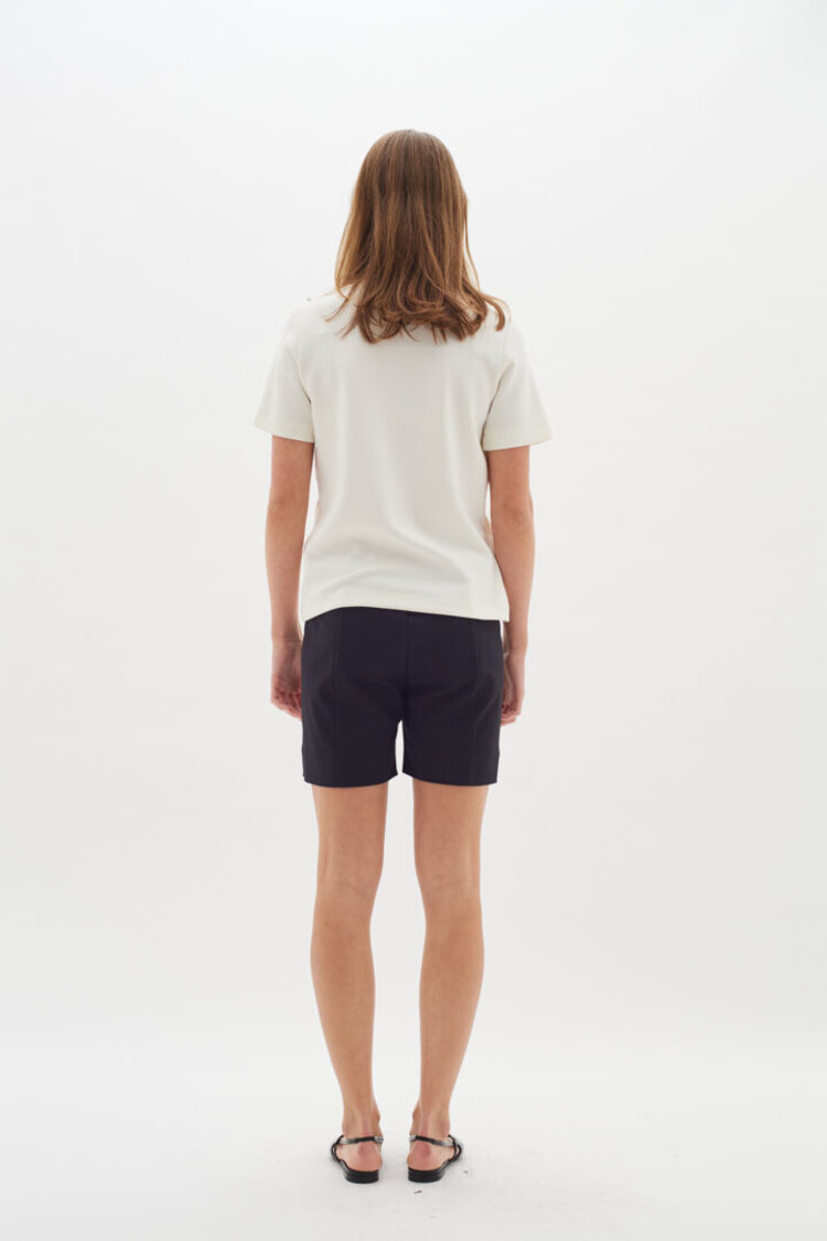 InWear Ziggi Shorts Black