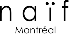 Naif