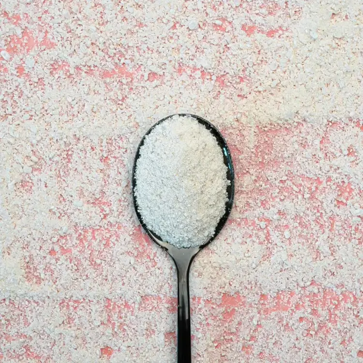 Midnight Paloma Best Mom Ever Cause We Care Bath Soak