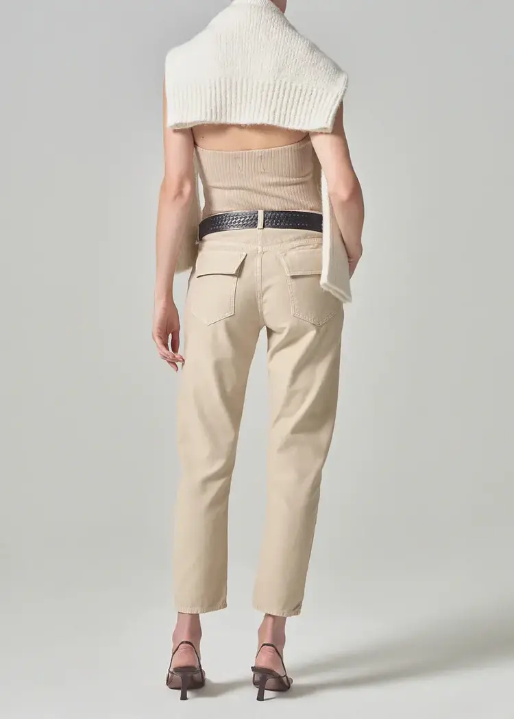 Citizens of Humanity Leah Cargo - Taos