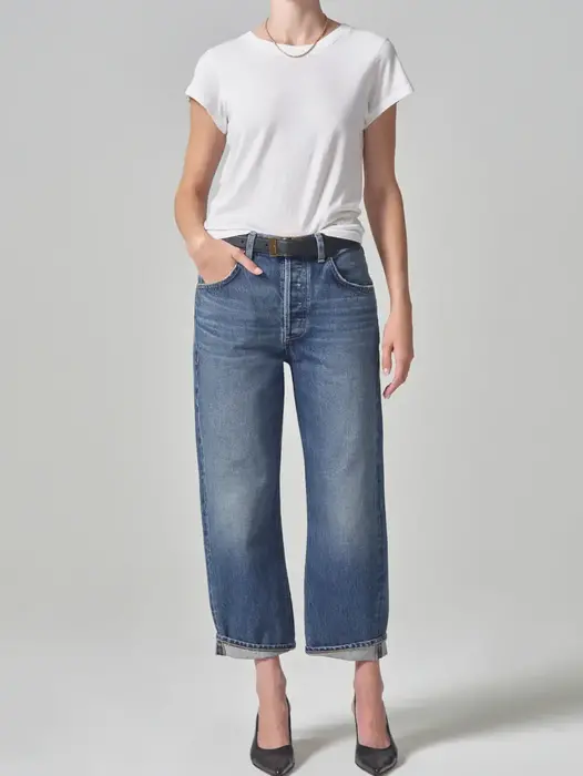 Women's Designer Denim | Jeans, Shirts, Jackets & Skirts | Tryst 