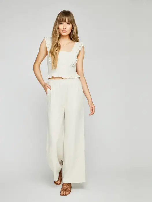 Women's Designer Clothing Dresses, Tops, & Pants Tryst Boutique