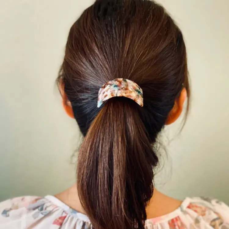 Swoon Beauty Acetate Elastic Multi Set