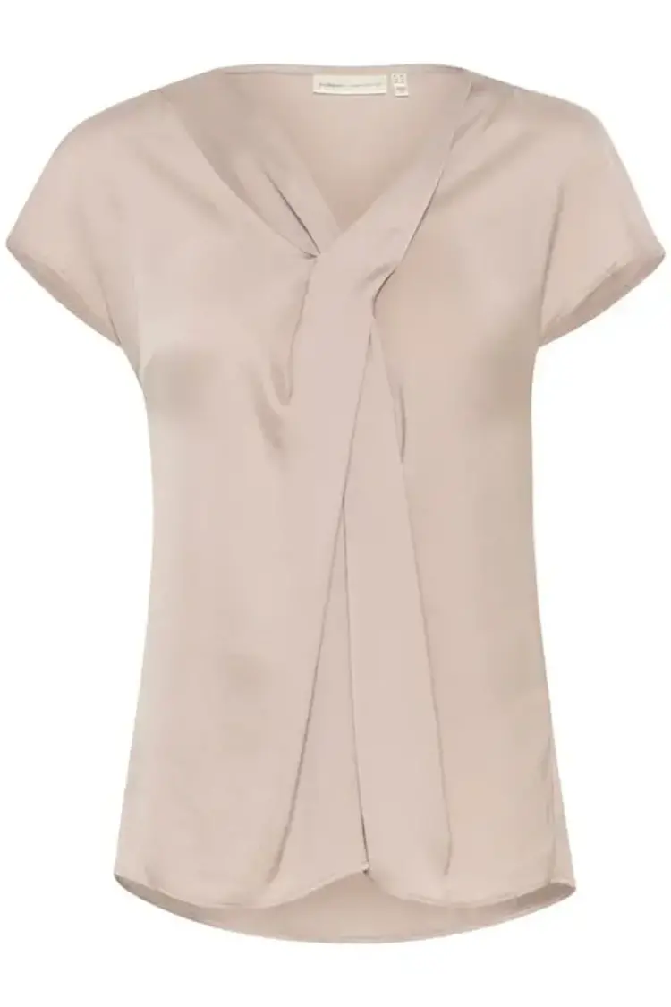 InWear Jito Top Clay