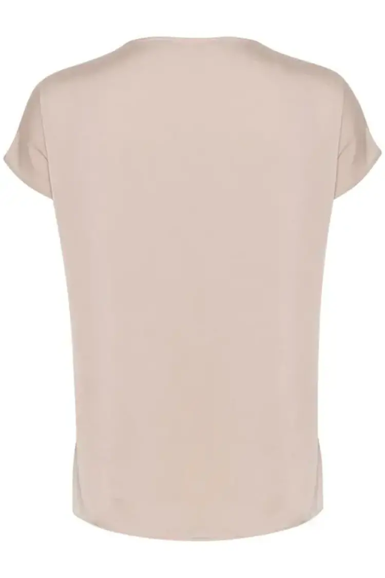 InWear Jito Top Clay