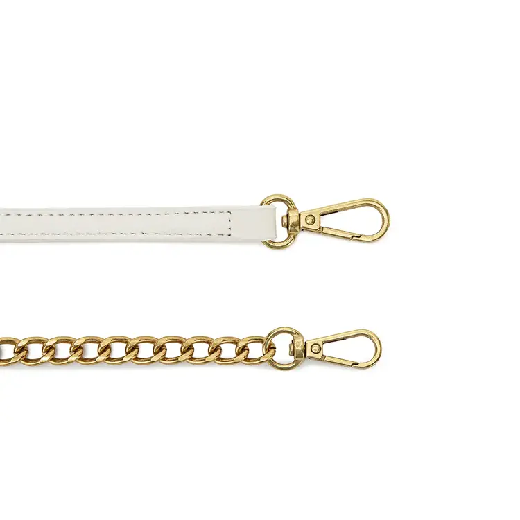 Pixie Mood VICKI Shoulder Bag Coconut Cream