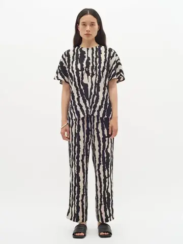 InWear Xeenia Top Non Color