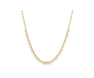 gold-mini-ball-necklace-w-