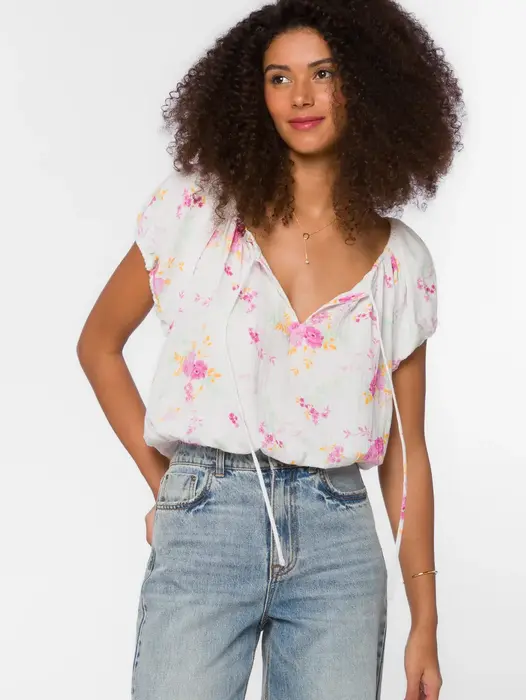 Women's Designer Clothing Dresses, Tops, & Pants Tryst Boutique