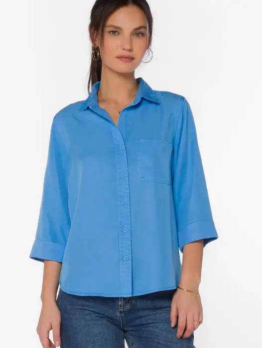 Women's Designer Clothing Dresses, Tops, & Pants Tryst Boutique