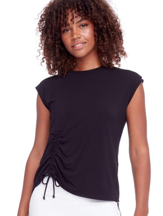 Women's Designer Clothing Dresses, Tops, & Pants Tryst Boutique