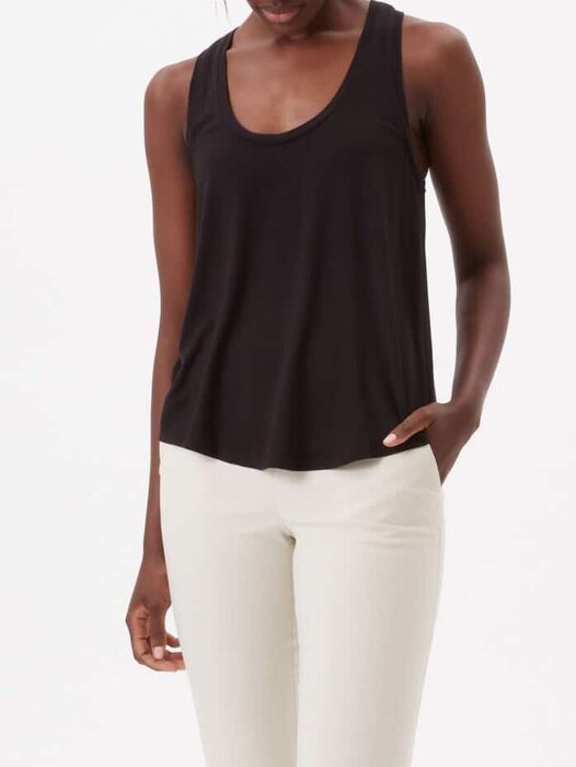 Women's Designer Clothing Dresses, Tops, & Pants Tryst Boutique