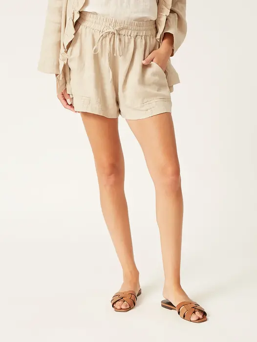 Women's Designer Clothing Dresses, Tops, & Pants Tryst Boutique