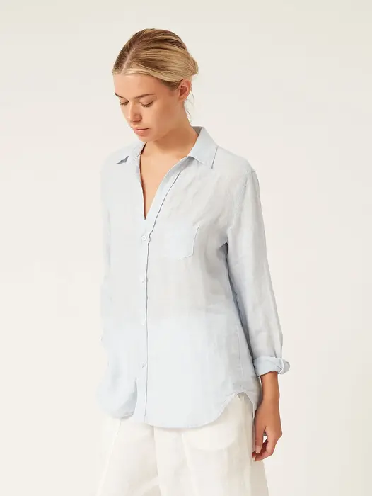 Women's Designer Clothing Dresses, Tops, & Pants Tryst Boutique