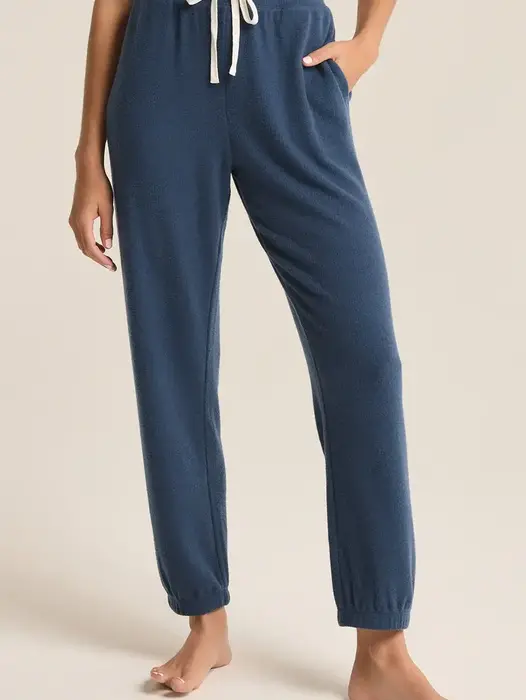 Loungewear Tryst Boutique