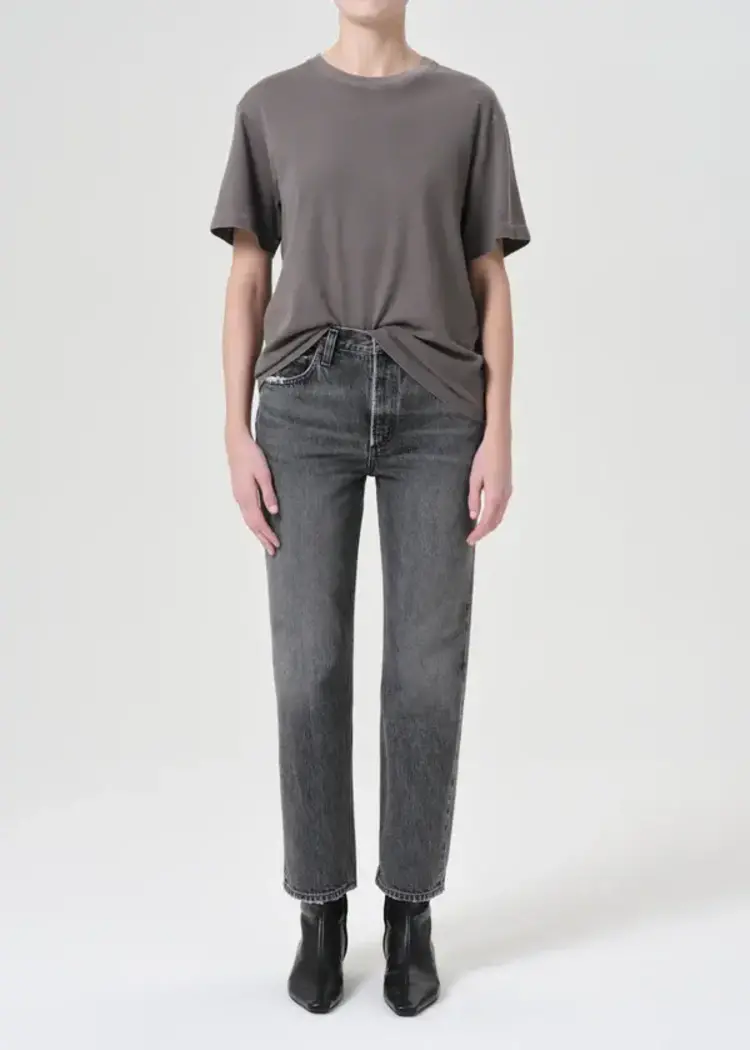 Agolde Valen Jean - Spirit