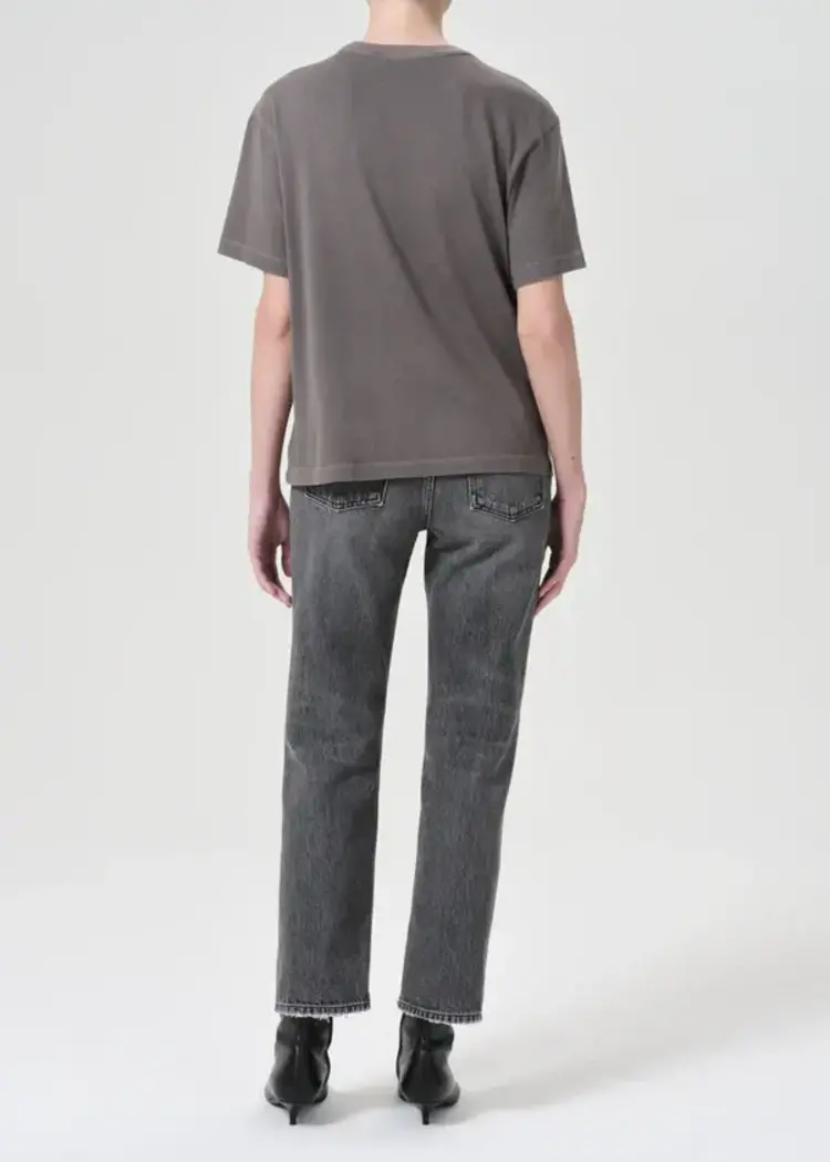 Agolde Valen Jean - Spirit