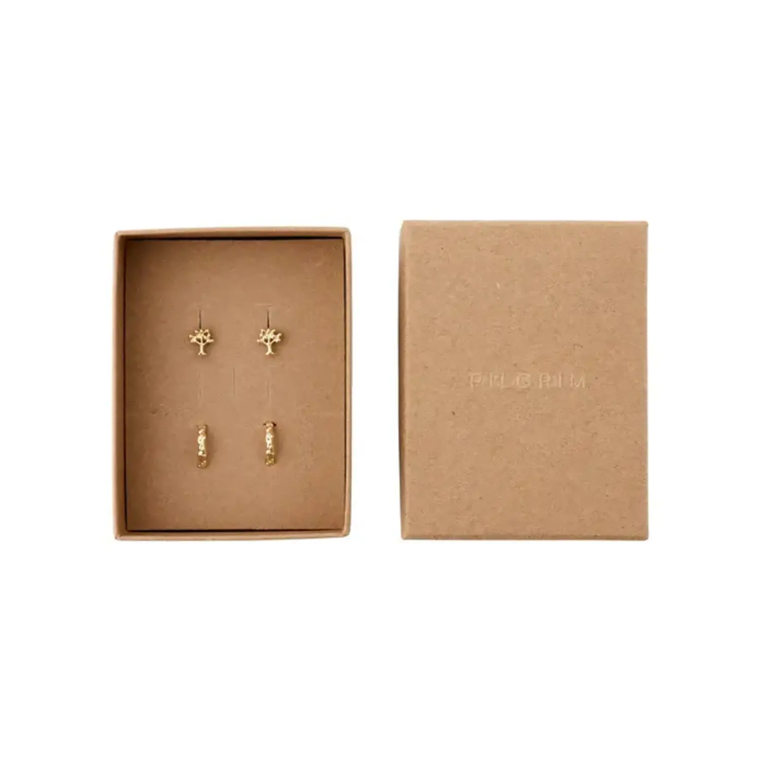 Earring gift set best sale