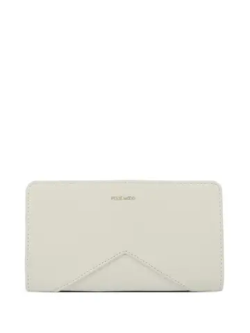 Pixie Mood SOPHIE Wallet Coconut Cream