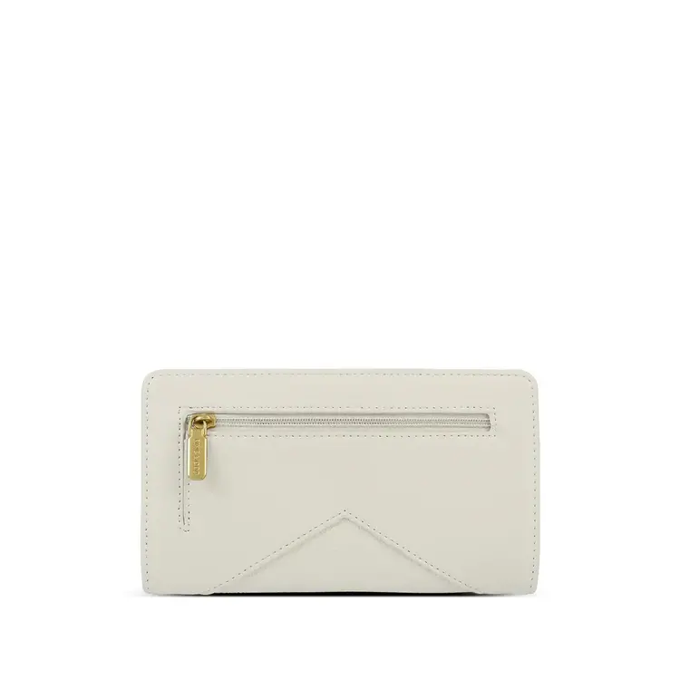 Pixie Mood SOPHIE Wallet Coconut Cream