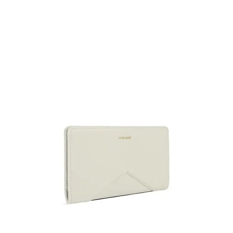 Pixie Mood SOPHIE Wallet Coconut Cream