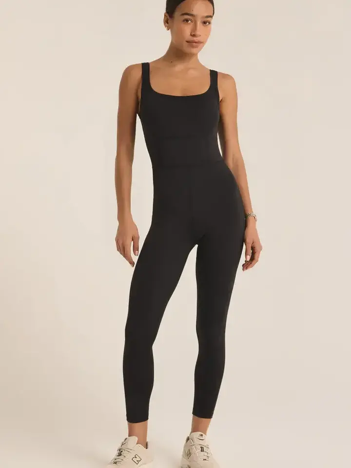Loungewear - Tryst Boutique