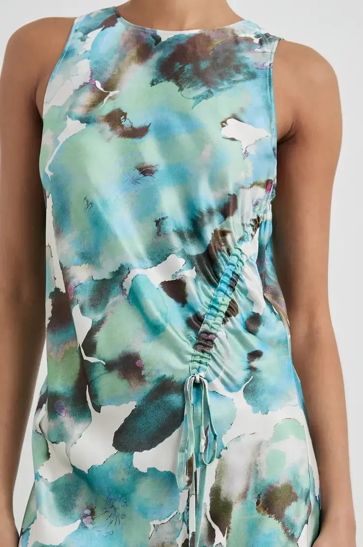 Rails Gabriella Dress Verbena