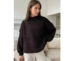 Jessica london sweaters discount