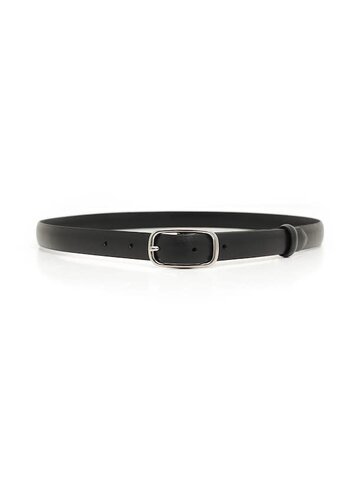 Part Two Lican Belt Black