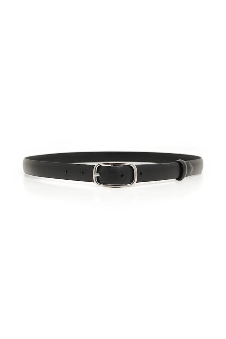 Part Two Lican Belt Black