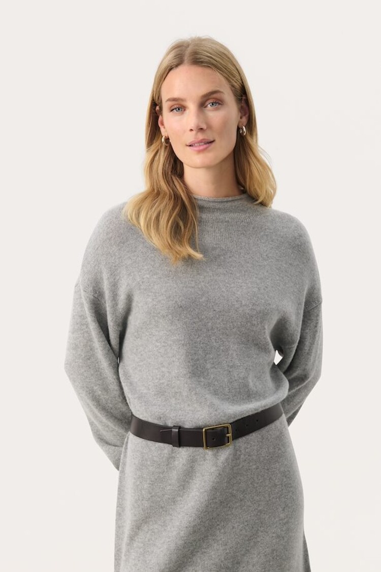 Part Two Lisca Belt Hot Fudge