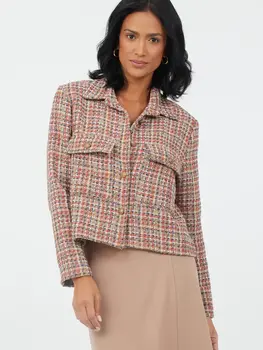Discount womens designer clothing online