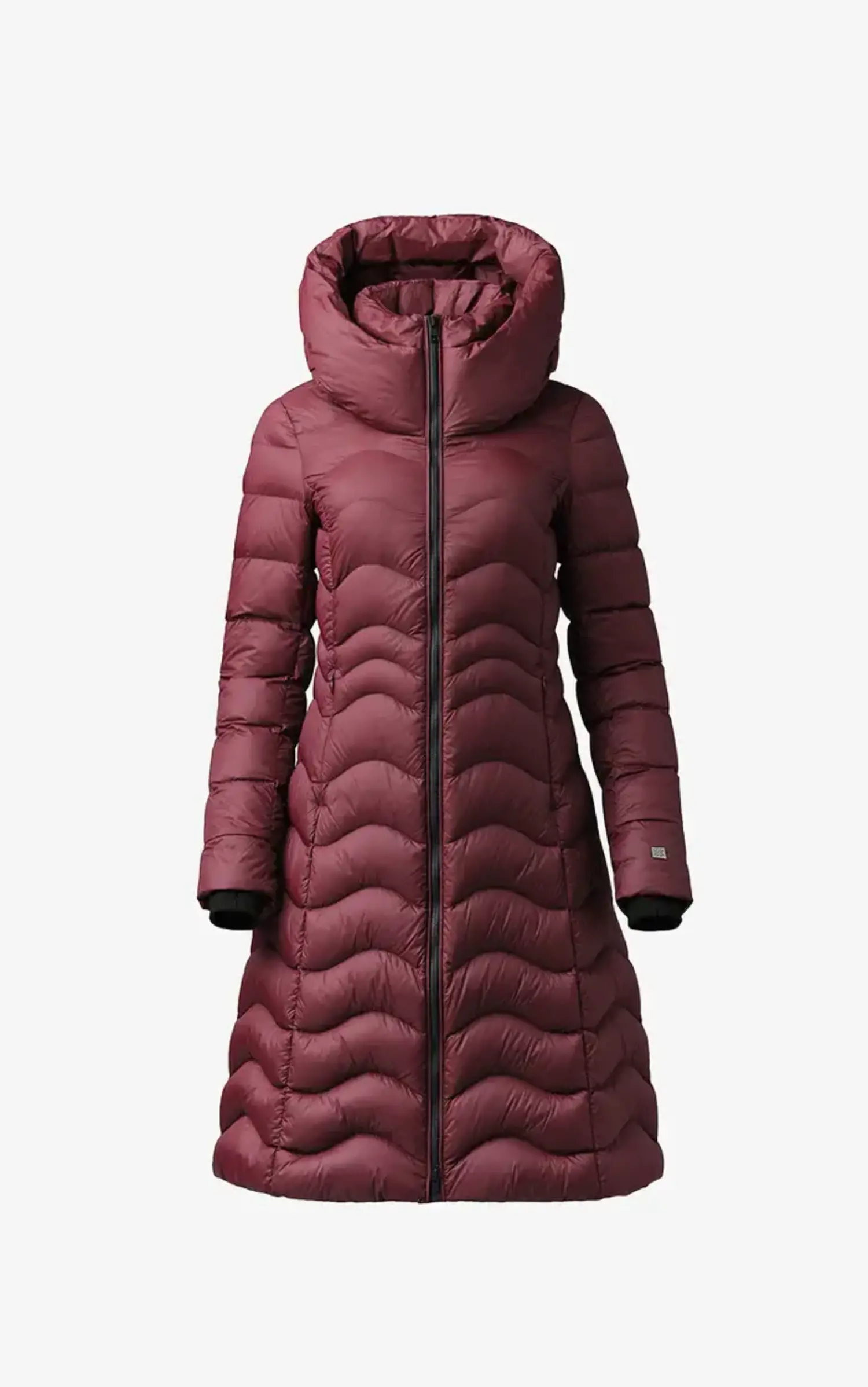 Soia Kyo Lita Light Weight Down Jacket