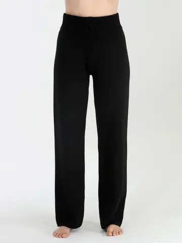 Honeydew Spice it Up Pant Black
