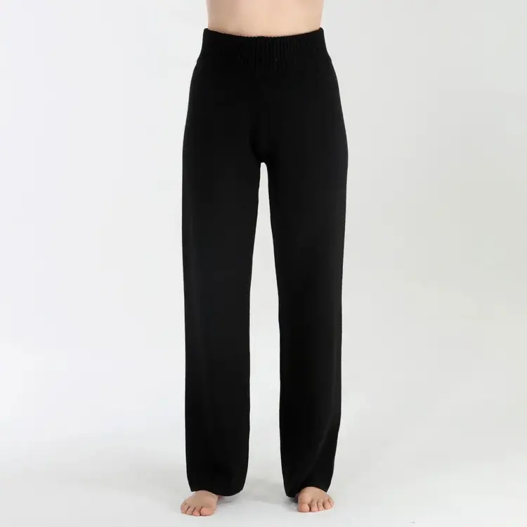 Honeydew Spice it Up Pant Black