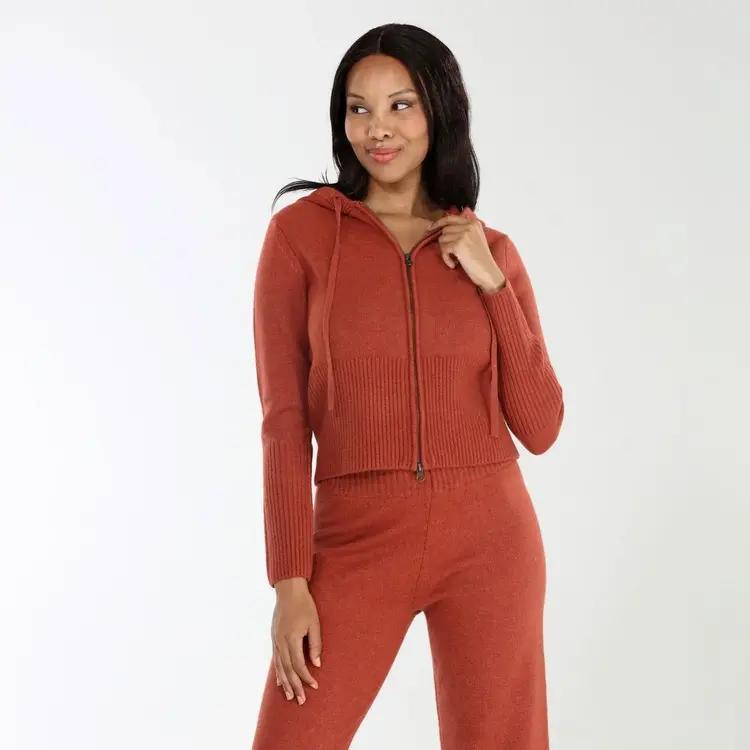 Honeydew Spice it Up Pant Copper