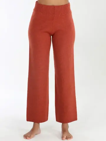 Honeydew Spice it Up Pant Copper