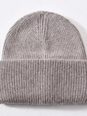 PreneLove Jane Beanie Brown