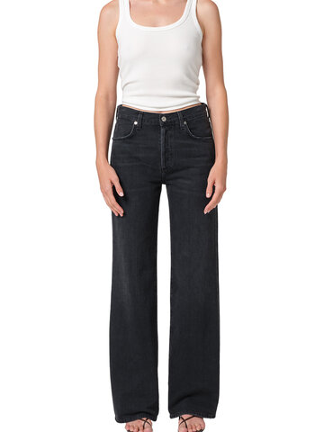 Citizens of Humanity Annina Trouser - Prophecy 33"