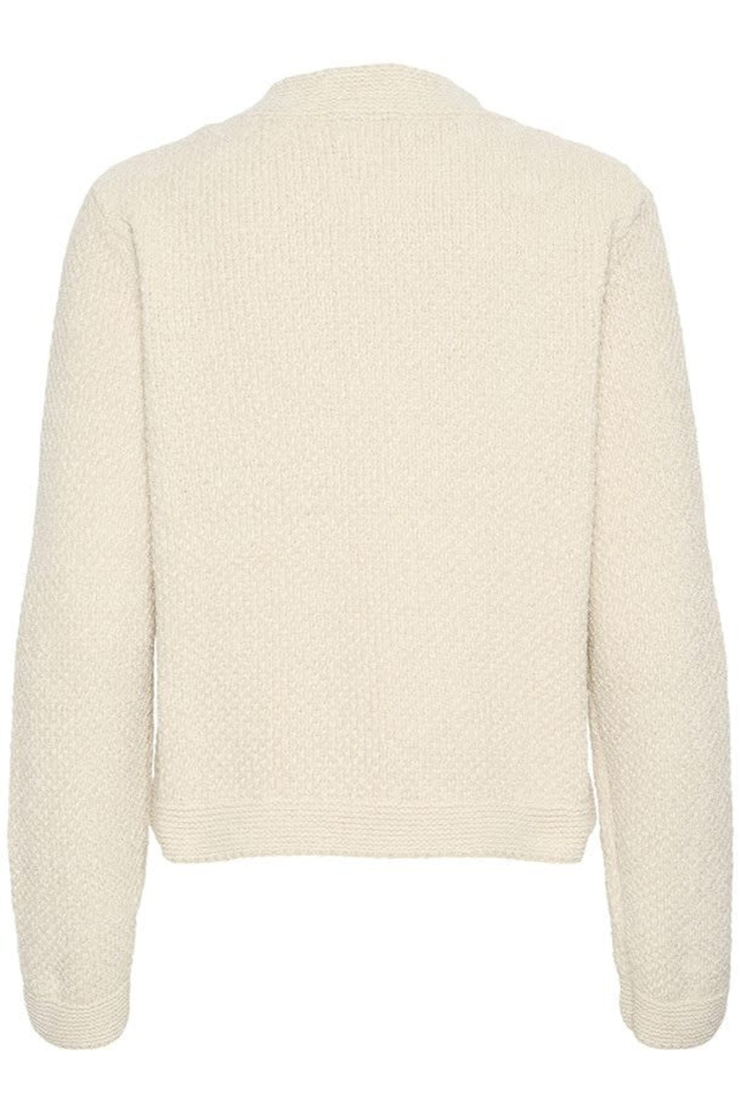 Part Two | Mika Cardigan French Oak - Tryst Boutique Part Two | Mika Cardigan French Oak - Tryst Boutique