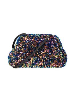 Handbags and totes clearance