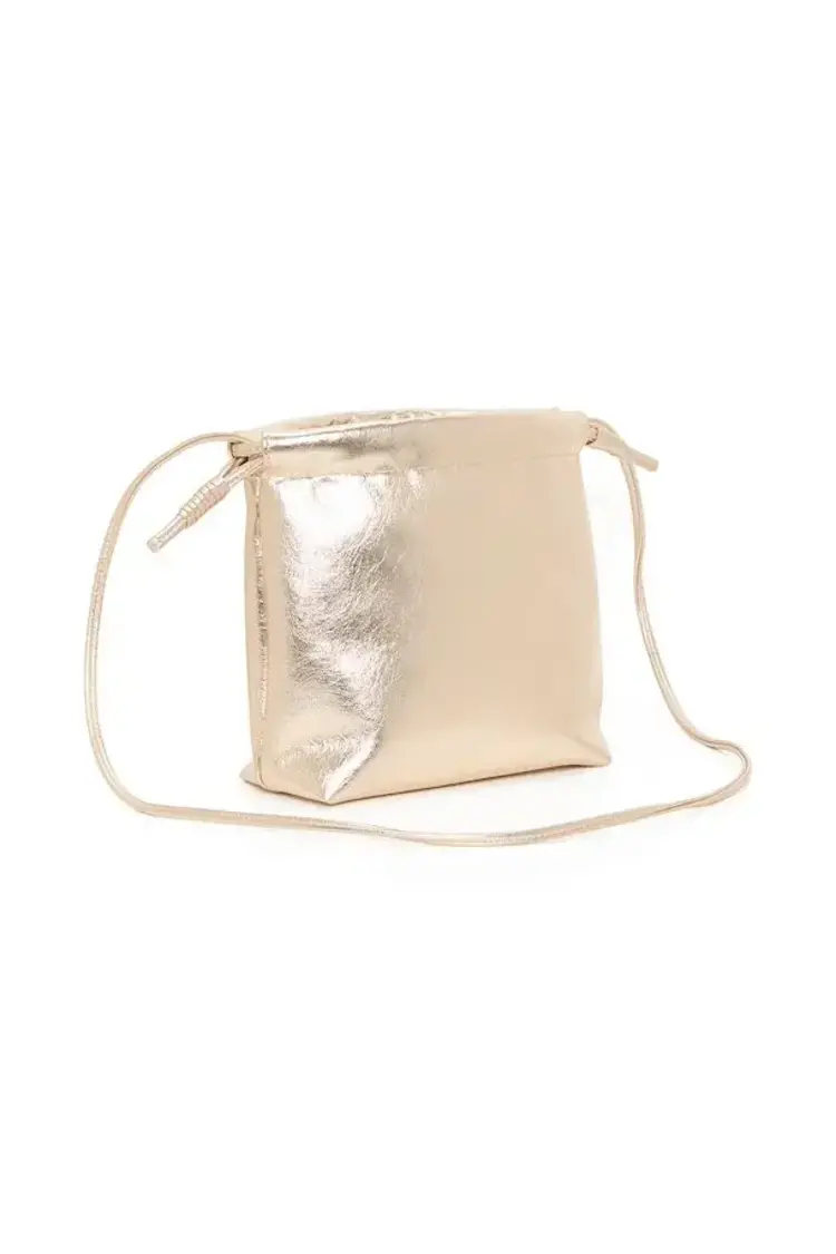 Part Two Majah Handbag Gold