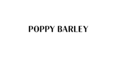 Poppy Barley