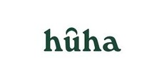Huha