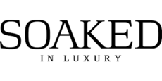 Soaked in Luxury