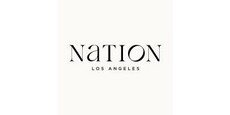 Nation Ltd.