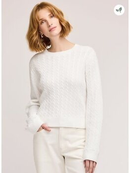 Pullovers - Tryst Boutique Pullovers - Tryst Boutique