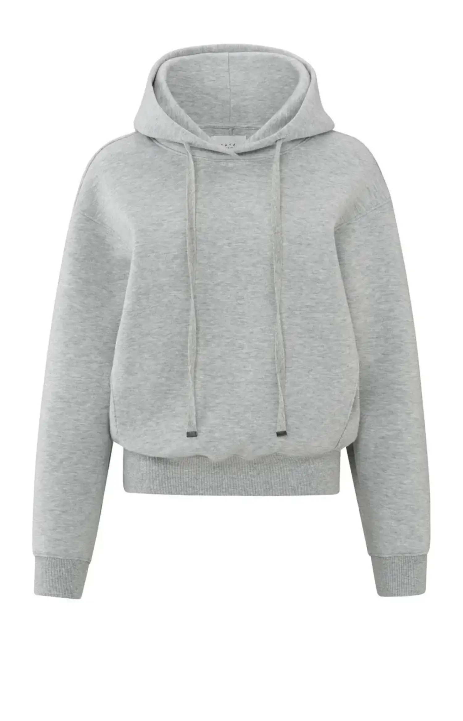 トップス FREY ALWAYS SWEAT Gray Cory Vines Men's Cory Vines Fleece Zip-Up Hoodie - 1 ea | Zehrs
