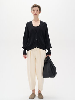 Cardigans - Tryst Boutique