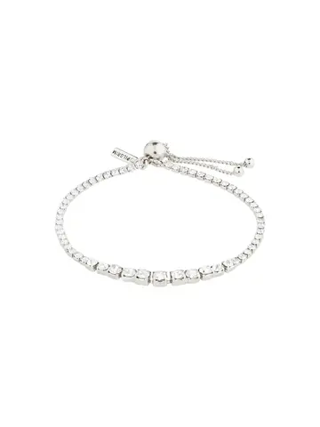 Pilgrim Jewellery SKY Bracelet Silver